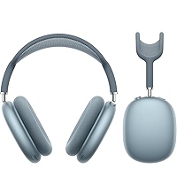 Apple AirPods Max - Space Gray (Renewed): Amazon.co.uk