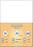 papel 180 gramas dourado La creatividad relaja y concentra; es ideal tras una larga jornada de cole y actividades. Contribuye a desarrollar la imaginación, la motricidad fina y el pensamiento lógico de tu hijo.