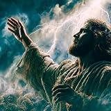 Christus Dominus Studios