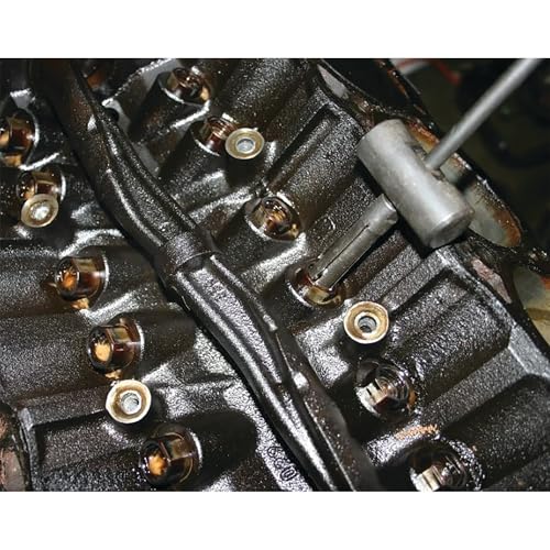 Image of Performance Tool W84004 Heavy Duty Hydraulic Valve Lifter Remover