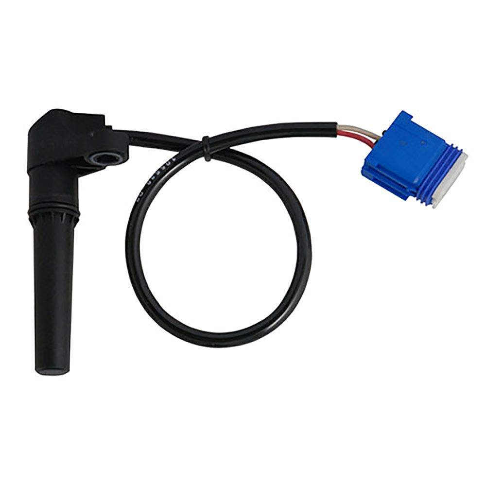 Capteur De Vitesse Pour Boîte Automatique | Compatible Peugeot 206, Renault Scénic, Clio, Laguna, 307, 308 | FAE 79282 - 11