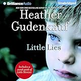 Little Lies