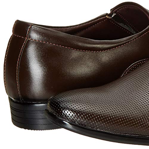 Centrino Men's 9358-23 Formal Shoe