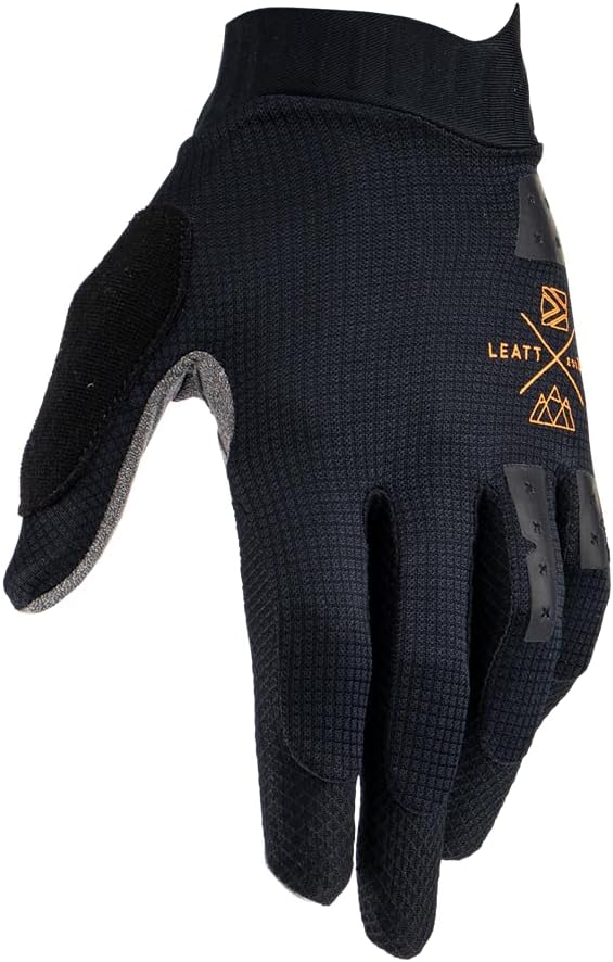 Leatt Glove MTB 1.0 GripR Women
