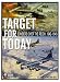 LEG: Target for Today, Bombers of the Reich, Solitaire Board Game