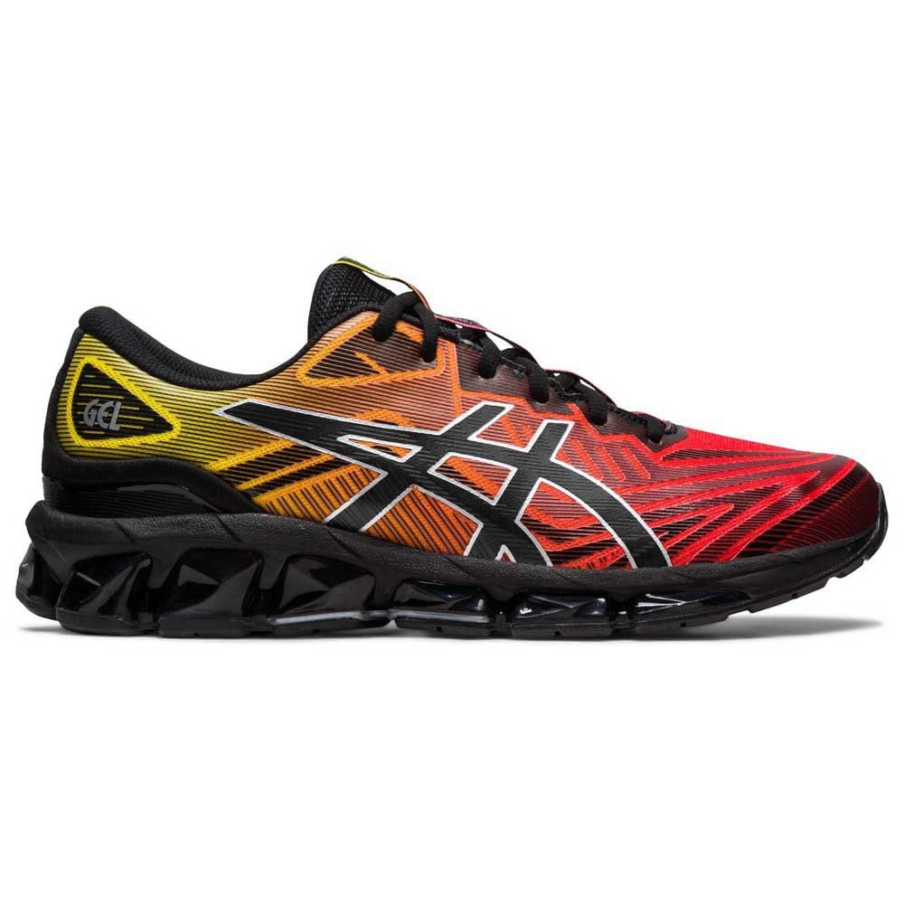 ASICS 1201a915-100 Herren