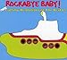 Rockabye Baby! Lullaby Renditions of More Beatles
