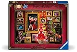 Ravensburger