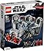 Star Wars Lego 75291 - Il duello Finale della Death Star (775 Pezzi)