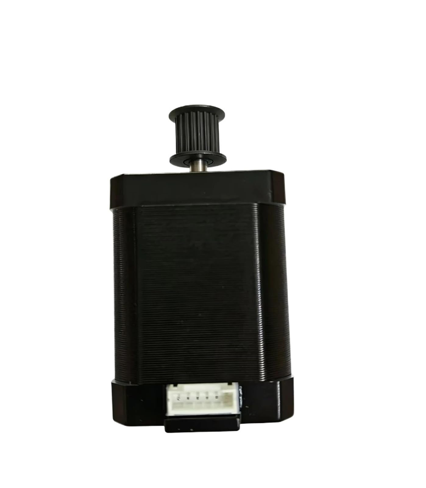 Compatibile con ELEGOO, motore Centauri Carbon 42-60 X/Y | Componente del sistema di movimento della stampante 3D, controllo accurato della guida, for motore Centauri Carbon 42-60(Y)