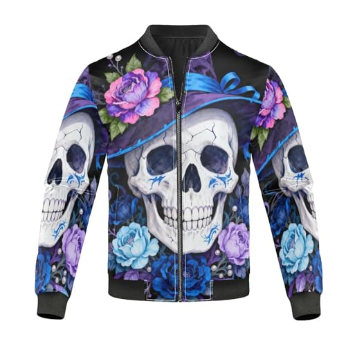 Chaqueta liviana para ciclismo hombre miniatura 1