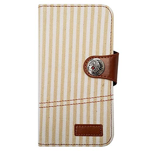 sslink Xiaomi 14T Pro �Ή� �蒠�^ �X�}�z �P�[�X �q�b�R���[�i�x�[�W���j �R���`�� ���n �t�@�u���b�N �_�C�A���[�^�C�v �J�[�h���[ �X�^���h�@�\ �l�C�e�B�u �f�R �J�o�[ �X�}�z �X�}�[�g�t�H�� 02