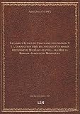 La famille Elliot, ou L'ancienne inclination. T. 1 / , traduction libre de l'anglais d'un roman post