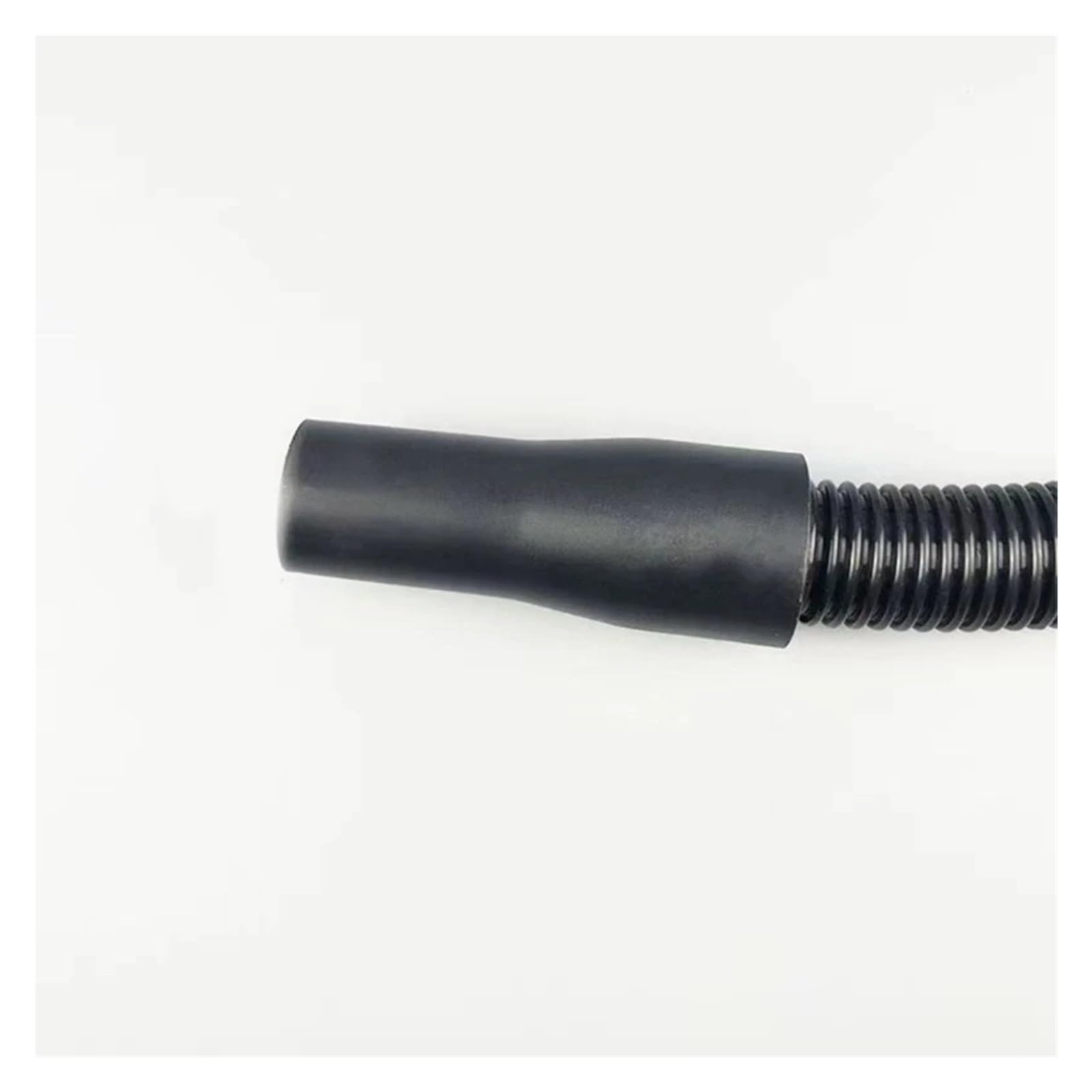 Tubo For Aspirapolvere Tubo Flessibile For Aspirapolvere Domestico Flessibile In EVA A Tenuta Stagna