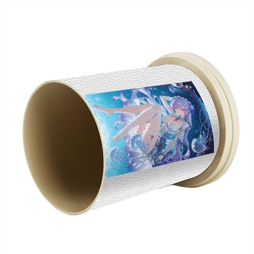  ߂傤 y y M [ M yz_[ [ CNuV  ~` M e @\ [{bNX  g₷ ϕi ItBX ƒp ޔ a v[g