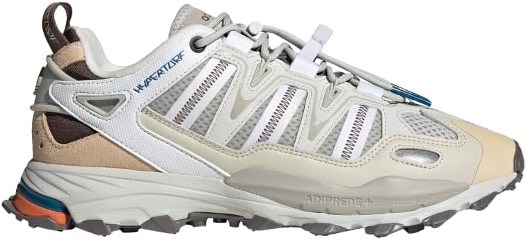 Adidas adventure trainers Clearance