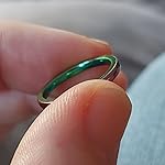 Review Image by HoneyBadger HoneyBadger