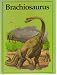 Brachiosaurus