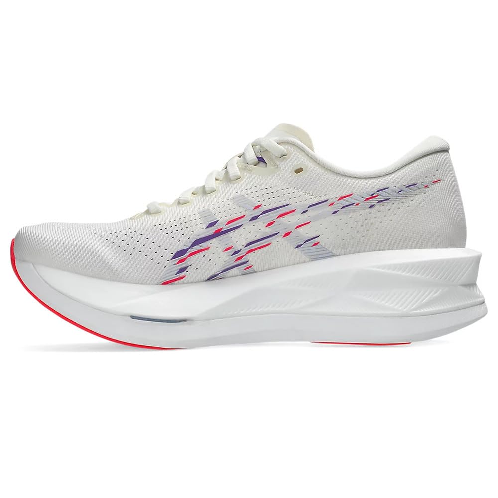 Amazon.co.jp: アシックス（ASICS） ランニングシューズ トレーニング