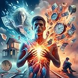  @ RESOURCES (PINEAL)