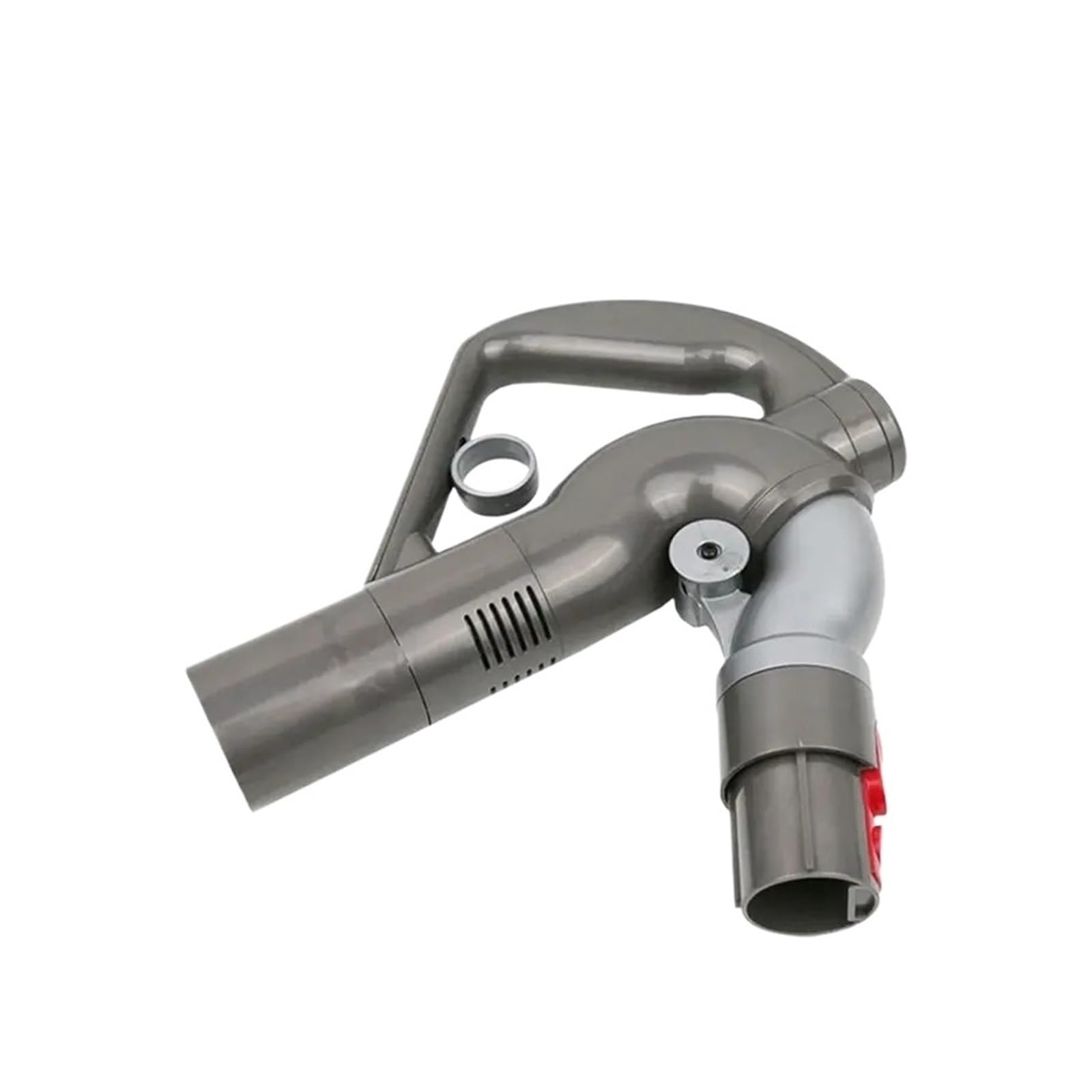 Maniglia, Compatibile con Dyson, Maniglia dell'aspirapolvere