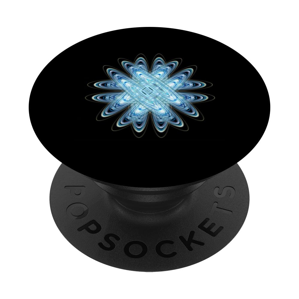 Cool PopSockets Swappable PopGrip