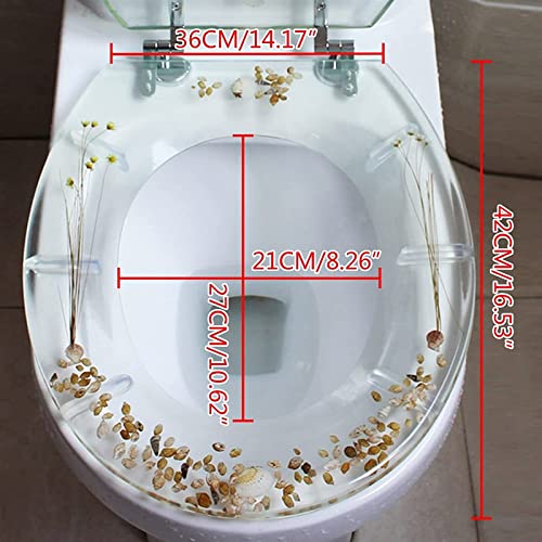 Recopilación y reviews de Taza de baño dica Top cinco. 23 Recopilación y reviews de Taza de baño dica Top cinco. 20