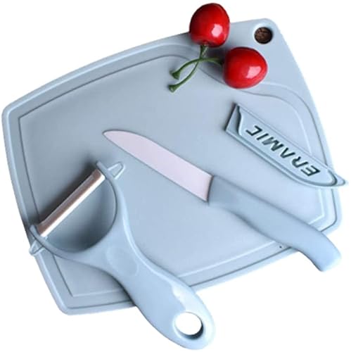 Z  Z~bNiCtZbg Lb`iCt t[cyAOiCt |egs[[ yʁA|ȒP OiA@\܂Ȕs[[