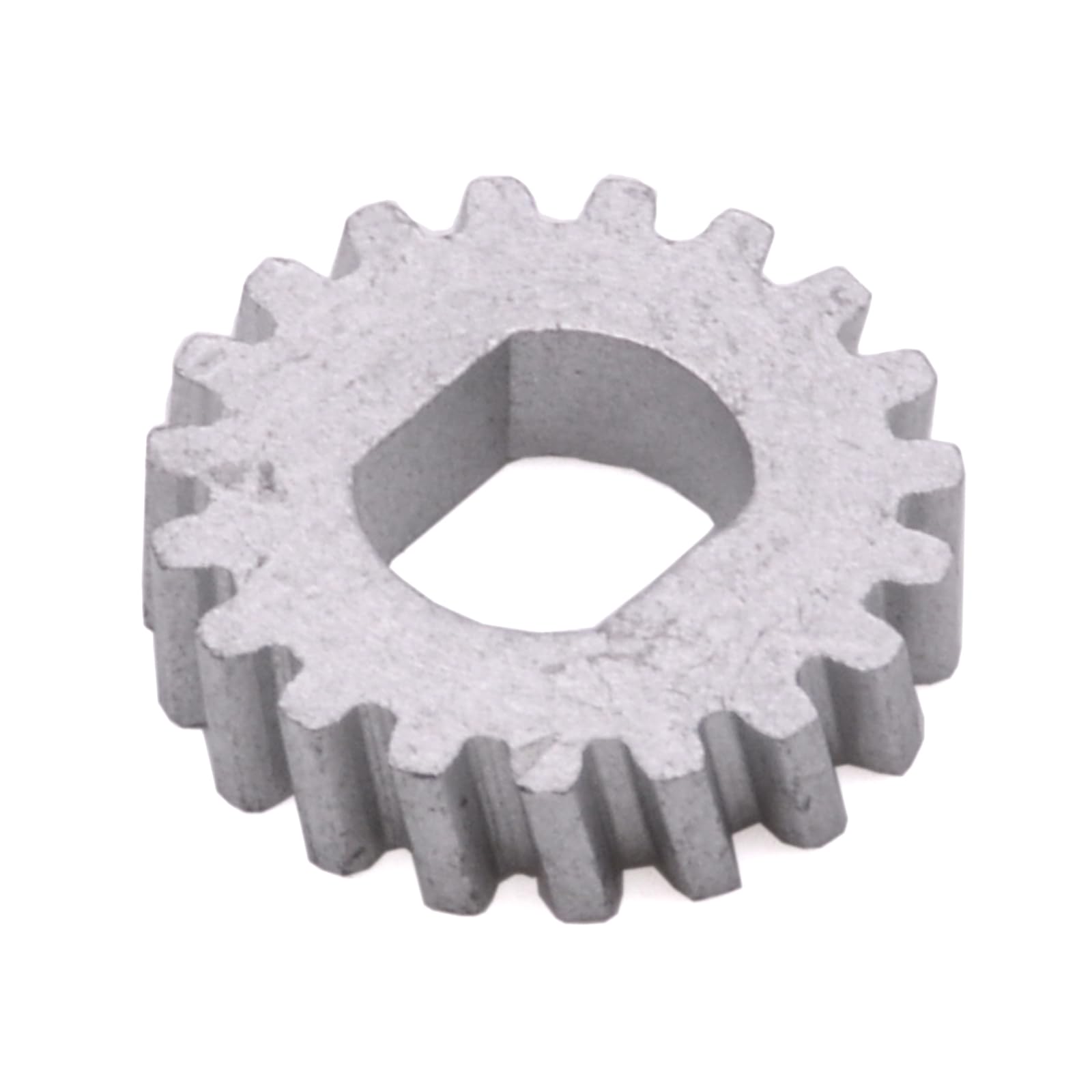 Motore del tetto apribile Ingranaggio di riparazione 19 denti Per Smart 450 2000 2001 2002 2003 2004 Cabrio 2004 2005 2006 2007 Fortwo Cabrio