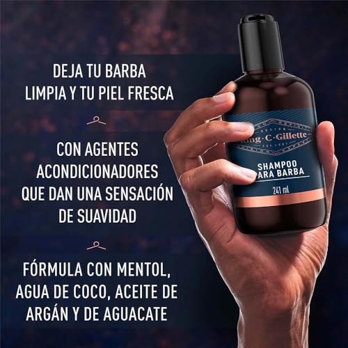 Cuidado Para El Cabello, Beauty Imagen adicional