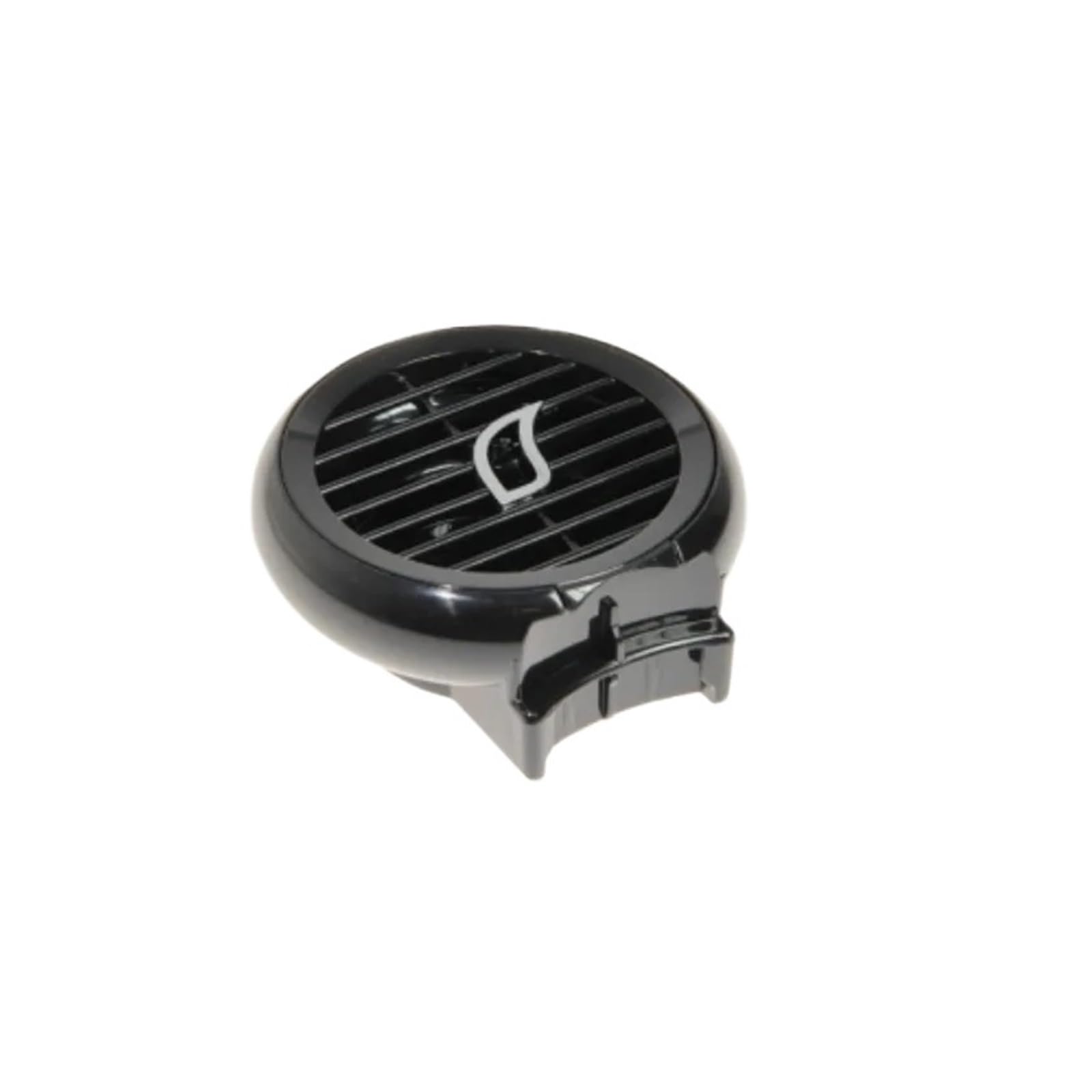 Vassoio For L'acqua, Compatibile Con Dolce Gusto, EDG736 EDG737 Accessori For Macchine Da Caffè A Capsule Portabicchieri Vaschetta Di Raccolta Vaschetta Di Scarico Accessori For Macchine Da Caffè