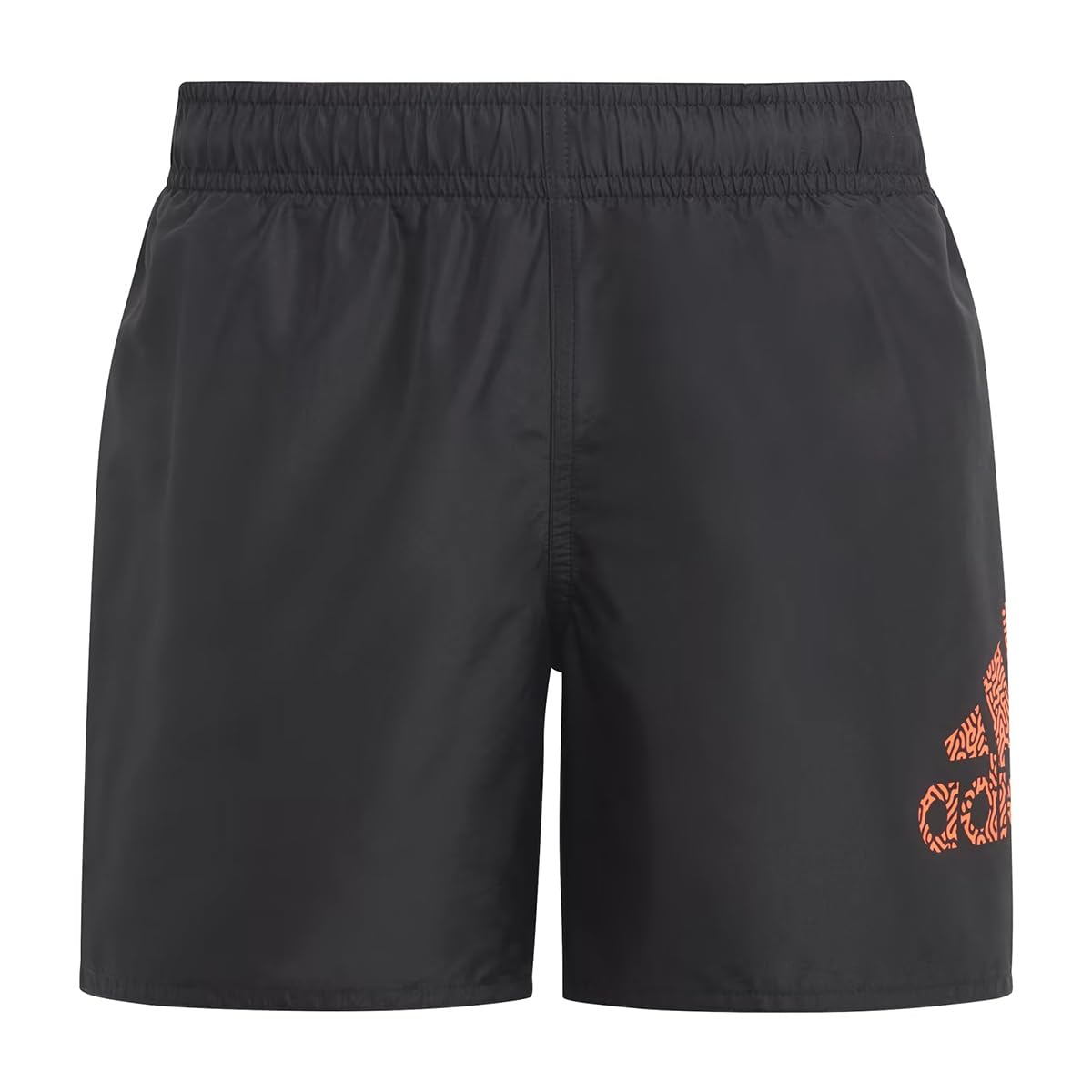 adidas Bos Clx SL Swimsuit para Niños