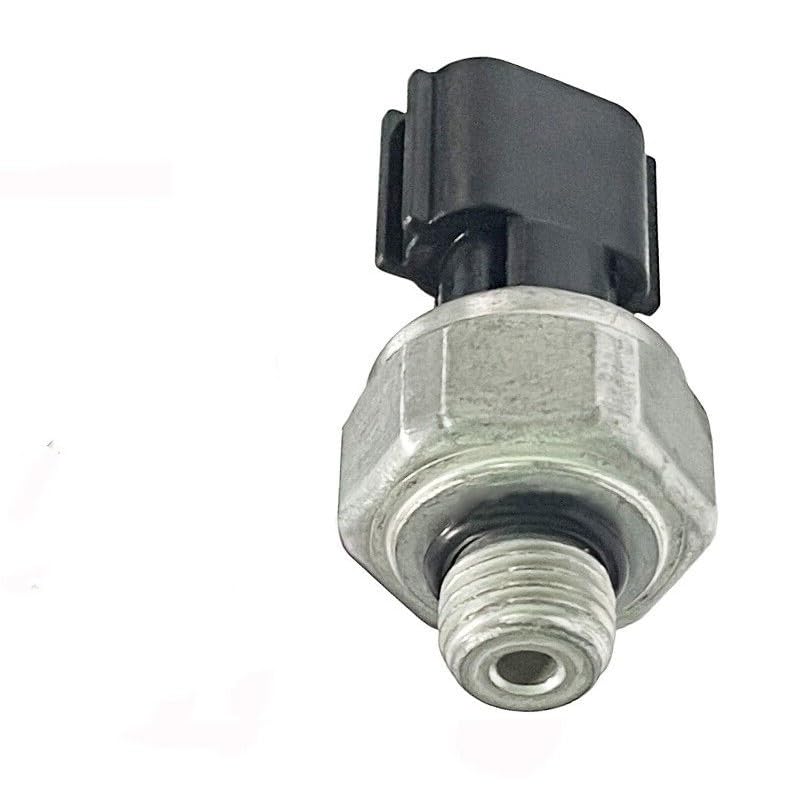 New Power Steering Pressure Sensor for 2003-2008 Infiniti Nissan 49763-WL000 49763WL000