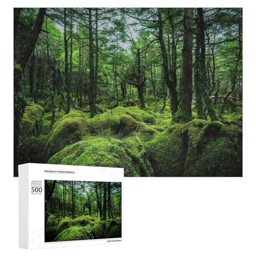 ���쌧 �ۂ̐X�E����r ���{�̕��i�ʐ^ �ΖL���ȕ��i �p�Y�� �ؐ��W�O�\�[�p�Y�� ��l��/�q����/���S�Ҍ��� �e�q�Q�[�� �Ǐ��� ���蕨 �a���� 500 PCS