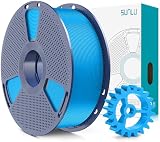 SUNLU PLA Plus