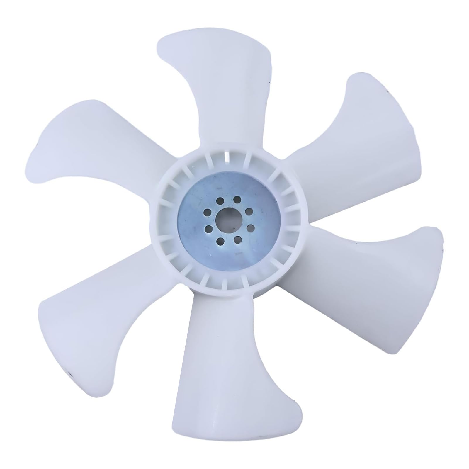 三菱2CS3240 Amazon.com: YIHETOP Cooling Fan Blade 30A4800401 Compatible for