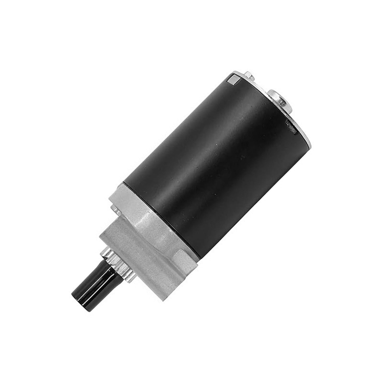Arrancador Motor Arranque Motor De Arranque 12V 9 Dientes Para Kohler Para Cortacésped 20HP 21HP 22HP 23HP 24 25 26 27HP 32-098-08 32-098-08-S 32-098-10 32-098-10S