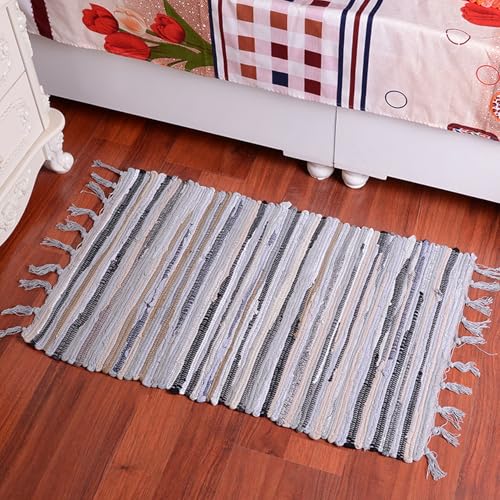 􂦂 ` O}bg xbhTCh rO [ J[ xbh[ 􂦂 60*120cm t[eBOpbh O~ ~xbhTCh 􉽊w J[ybg̉~  ^bZ O}bg փ}bg @ ~ߕt }bg