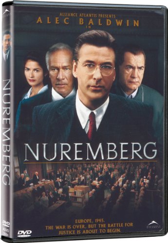 Nuremberg - Mehr Infos/Bestellen