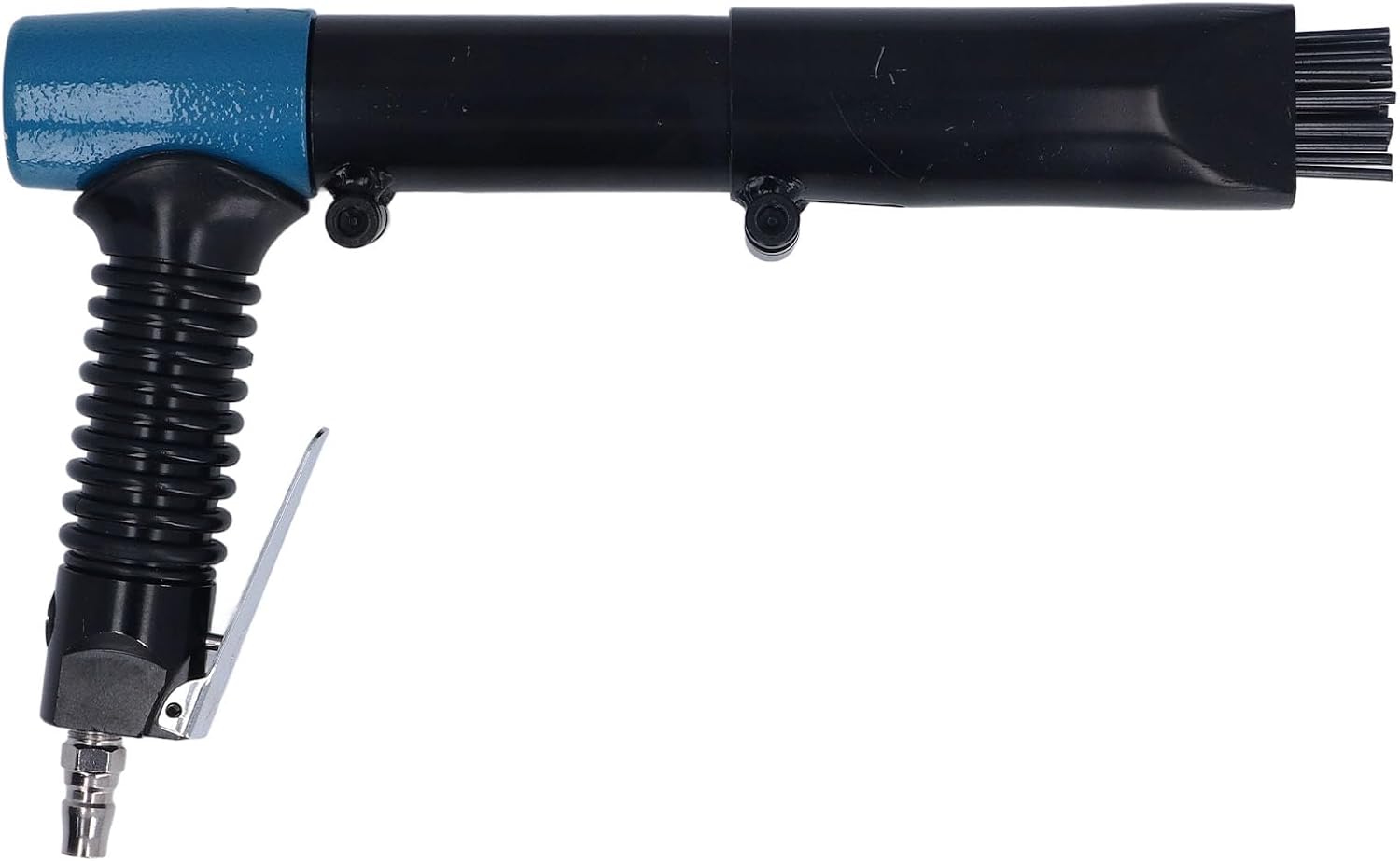 ◎◎スバル インプレッサ GDB GDA GGA GGB EJ20 流用 アタッチメント