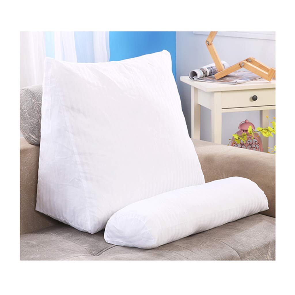 Coussin de soutien dorsal - COLAXI - pour chaise de bureau - respirant Coussin de soutien dorsal - COLAXI - pour chaise de bureau - respirant