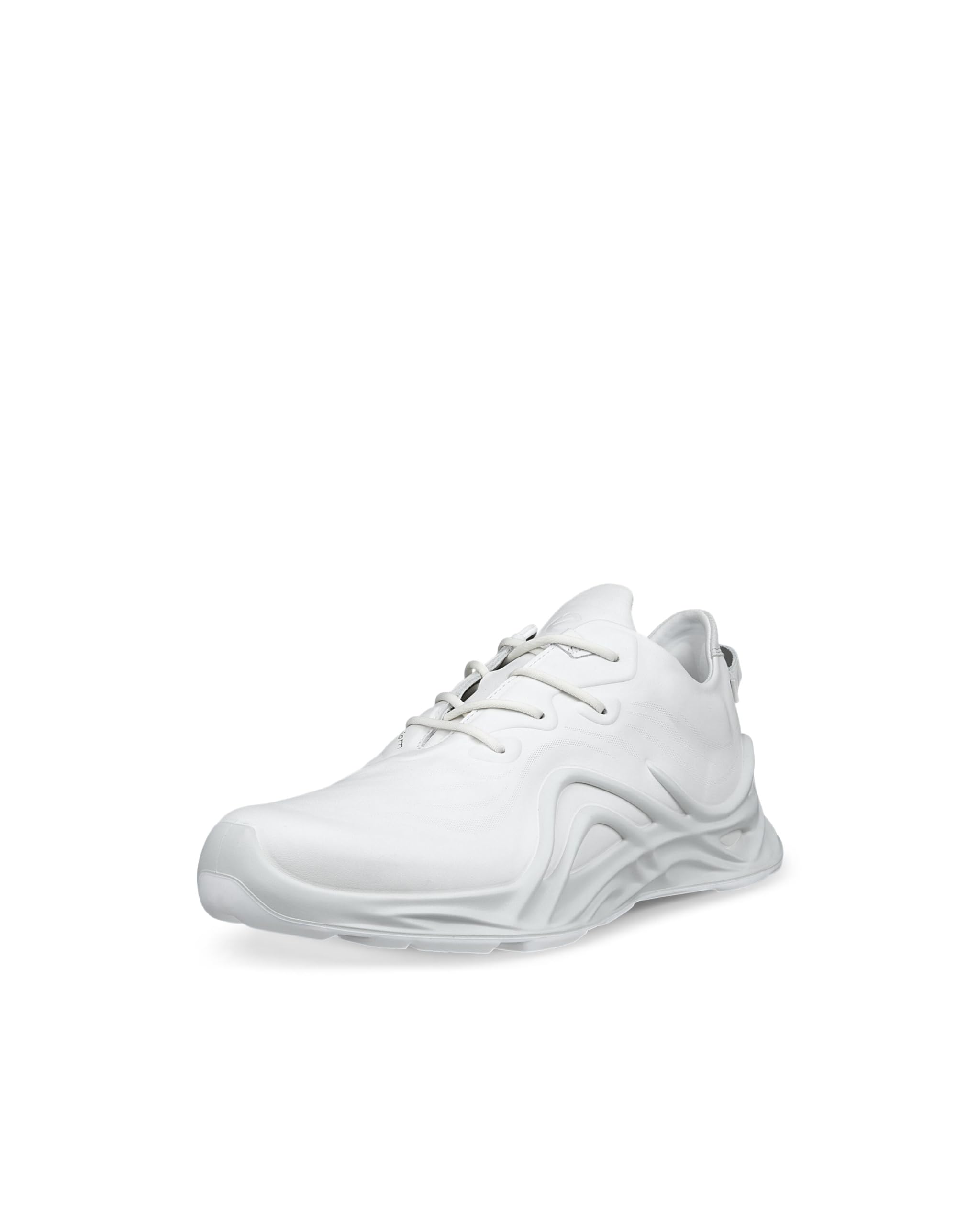 ECCO Mężczyźni Biom Infinite V1 Leather FashionAdidasy