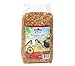 Dehner Natura Wild Bird Food Mix białek 500 g