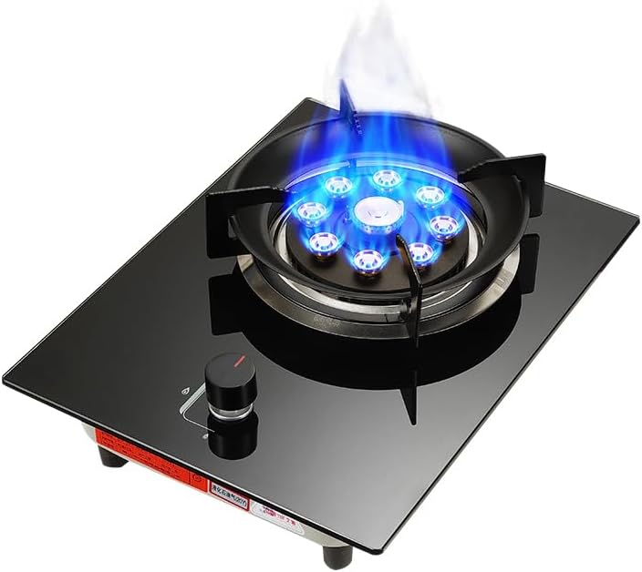 エルセラーン ルメード セッティングジェル 2本 エルセラーン ルメード