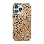 Born to Be Wild | Jaguar Print