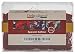 Pure Spanish Saffron Acrylic Box 10-Gram Superior Quality Category I