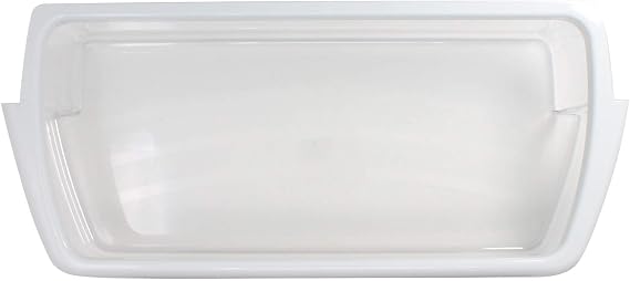 2x W10321304 Refrigerator Door Bin for Kenmore/Sears 106.51102110