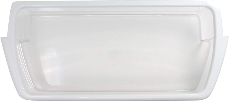 2x W10321304 Refrigerator Door Bin for Kenmore/Sears 106.51102110