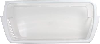 Amazon.com: W10321304 Refrigerator Door Bin Replacement for