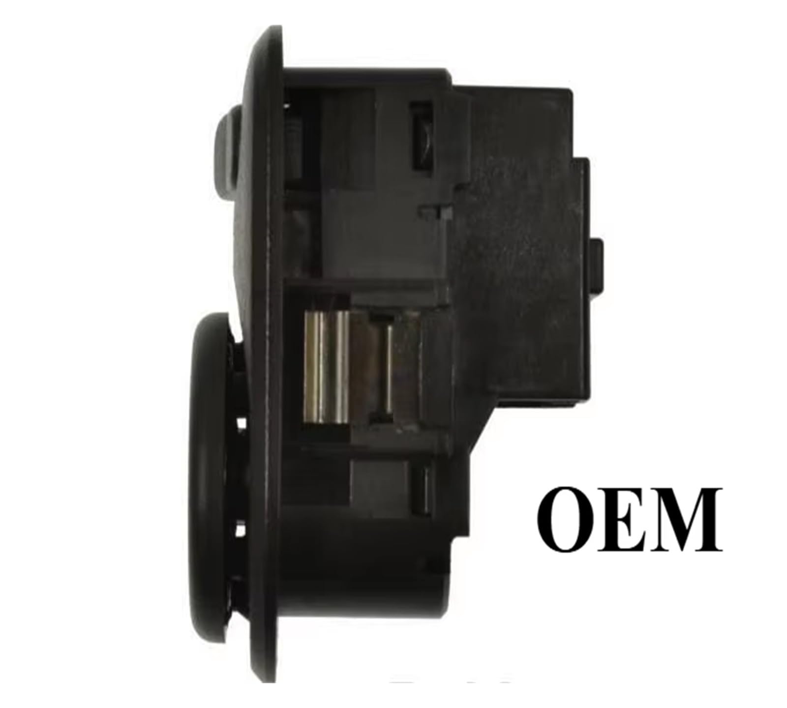Per Hummer H3 Parti Automobili Specchietto Retrovisore Motore Attuatore Pulsante Controllo Interruttore Elettrico Regolatore 92225703 Pulsante Commutazione Specchietto Retrovisore
